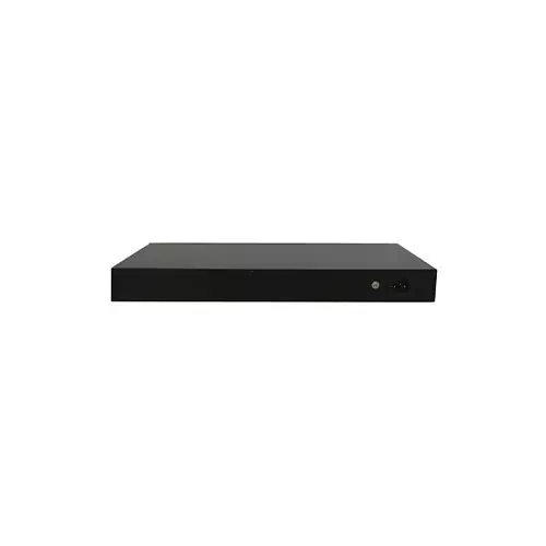 C-Data CS4244GX 29-Port L2+ Managed Switch-1