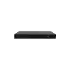 C-Data CS4244GX 29-Port L2+ Managed Switch-1