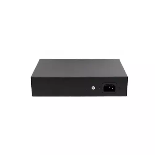 C-Data CS2082G-POE 8 Port Gigabit Ethernet Unmanaged PoE Switch-1