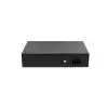 C-Data CS2082G-POE 8 Port Gigabit Ethernet Unmanaged PoE Switch-1