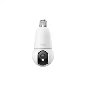 Imou IPC-K6CP-3H0WEB 3MP Wi-Fi Camera