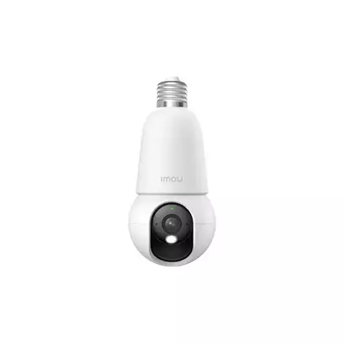 Imou IPC-K6CP-3H0WEB 3MP Wi-Fi Camera