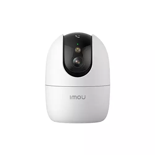 Dahua Imou Ranger 2 Pro 3MP 3.6mm Portable Wifi Camera