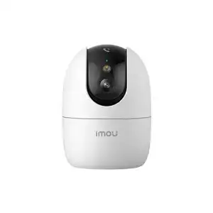 Dahua Imou Ranger 2 Pro 5MP 3.6mm Portable Wifi Camera