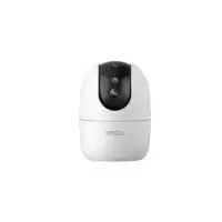 Imou Ranger 2 Pro  IPC-K2EP-5H2W 5MP 3.6mm Portable Wifi Camera 