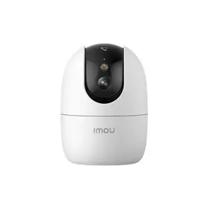Dahua Imou Ranger 2 Pro 5MP 3.6mm Portable Wifi Camera
