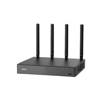 Imou NVR-N118W-8A0E 18 Channel WI-FI NVR (Black)