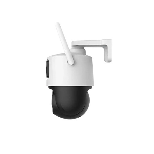 IMOU Cruiser Dual 2 6MP IPC-S7XEP-6M0WED Security Camera - 3