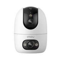 Imou Ranger 2 Dual IPC-S20EP-6M0S 6MP Dual Lens WiFi Camera