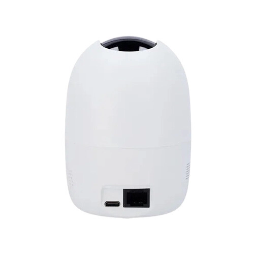 Imou Ranger 2 Dual IPC-S20EP-6M0S 6MP Dual Lens WiFi Camera - 2