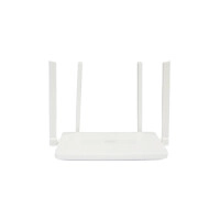 Imou HR12F 1200Mbps Wi-Fi Smart Wi-Fi Router