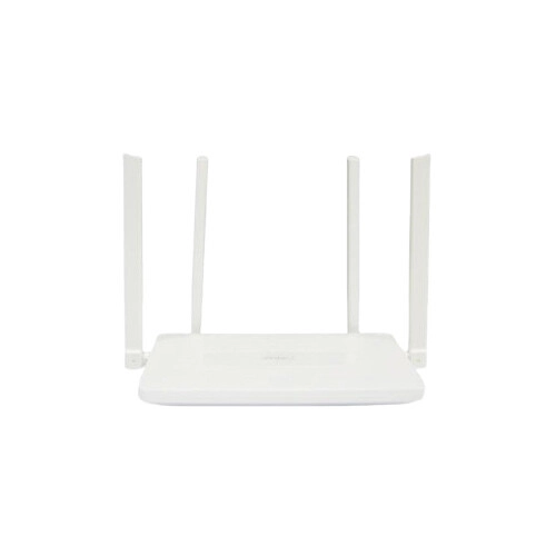 Imou HR12F 1200Mbps Wi-Fi Smart Wi-Fi Router