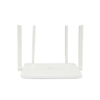 Imou HR12G 1200Mbps Wi-Fi Gigabit Ports Mesh Networking Router