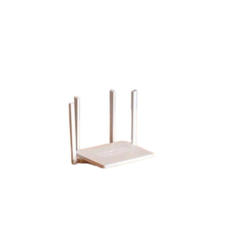 Imou HR12G 1200Mbps Wi-Fi Gigabit Ports Mesh Networking Router - 1