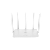Imou HX21 Mesh Wi-Fi6 Auto Sync Stream Accelerate Dual Band Router