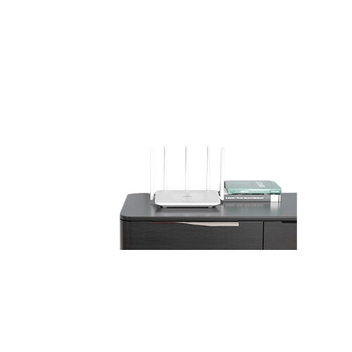 Imou HX21 Mesh Wi-Fi6 Auto Sync Stream Accelerate Dual Band Router - 1