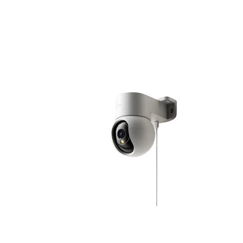 Imou Ranger Mini Pan & Tilt 3MP 2K Portable Wi-Fi Camera - 1