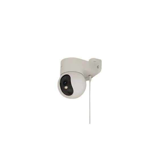 Imou Ranger Mini Pan & Tilt 3MP 2K Portable Wi-Fi Camera - 2