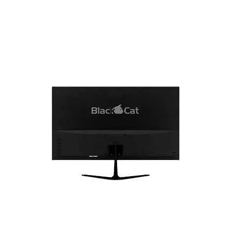 BlackCat C24i100 24-inch FHD 100Hz Frameless LED Monitor-gallery-1