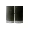 Blackcat BC233 RESO 2.0 Channel Stereo Speaker-1