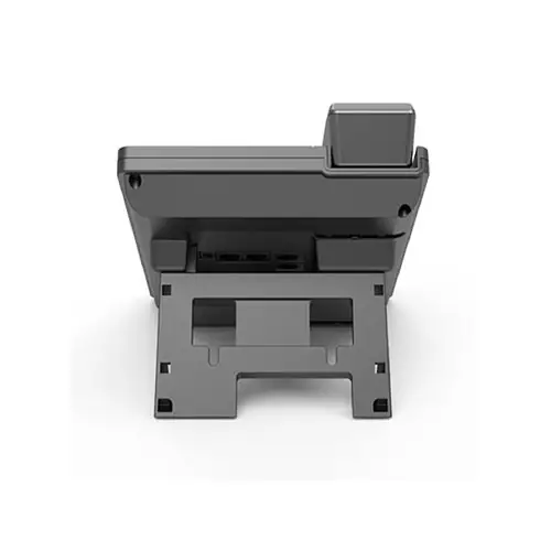 FLYINGVOICE P10 Entry level IP Phone-gallery-1