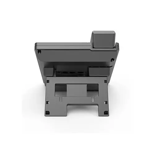 FLYINGVOICE P10P Entry level IP Phone-gallery-1