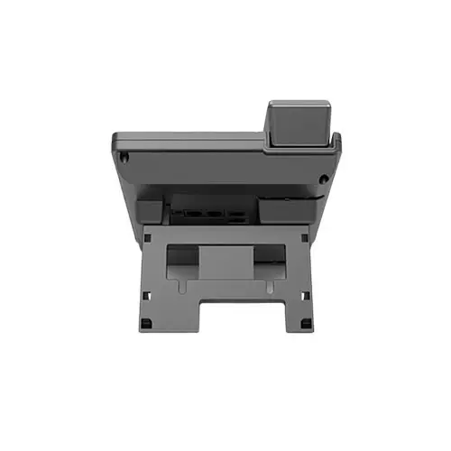 FLYINGVOICE P11P Color Screen IP Phone-gallery-2