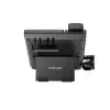 FLYINGVOICE FIP11C Color Screen IP Phone-1
