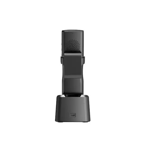 FLYINGVOICE FIP16Plus Portable Dual Band IP Phone-1