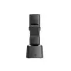 FLYINGVOICE FIP16Plus Portable Dual Band IP Phone-1