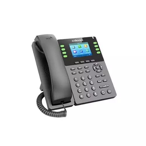 Flyingvoice P23GW Multi-Functional Business IP Phone-gallery-1