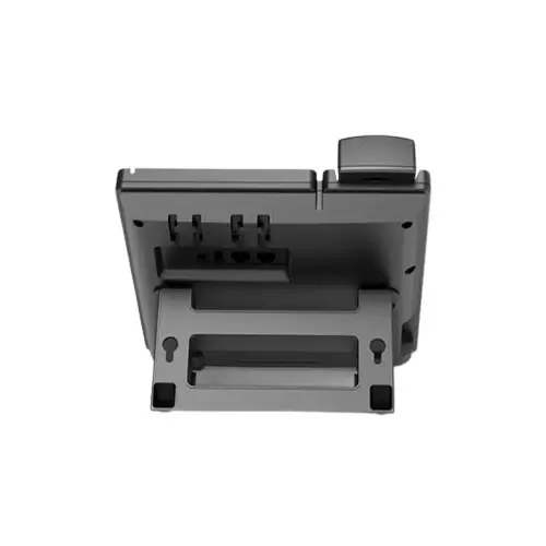 Flyingvoice P23GW Multi-Functional Business IP Phone-gallery-3