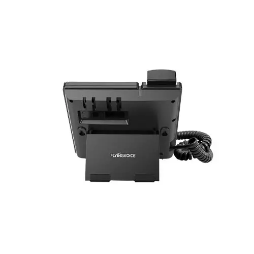 FLYINGVOICE FIP11CP Basic Business IP Phone-gallery-3