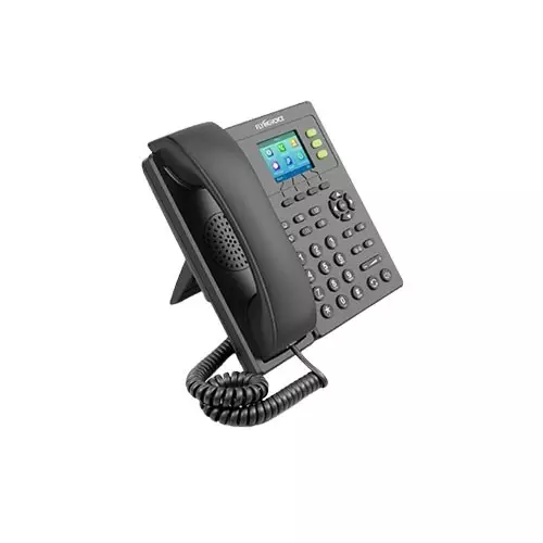 FLYINGVOICE FIP11CP Basic Business IP Phone-gallery-1