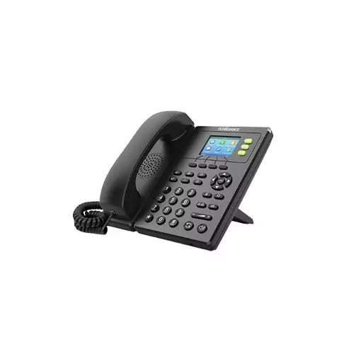 FLYINGVOICE FIP11CP Basic Business IP Phone-gallery-2