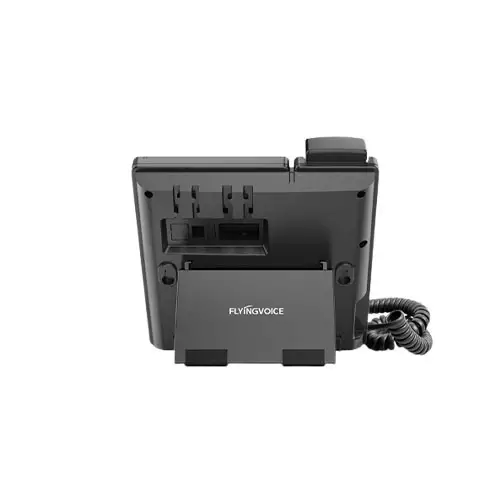 FLYINGVOICE FIP13G Advanced Business Gigabit IP Phone-gallery-3