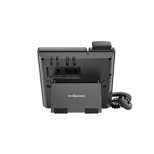 FLYINGVOICE FIP14G Enterprise Gigabit IPS IP Phone-gallery-3