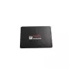 SHARK SHARDOW 256GB SATA III 2.5 Inch Internal SSD-2