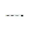 ZYCOO T600 IP PBX without module-1