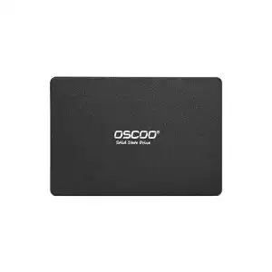 Oscoo OS002 1TB 2.5 Inch SATA III Internal SSD