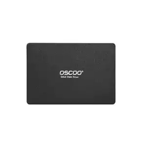 Oscoo OS002 2TB 2.5 Inch SATA III Internal SSD