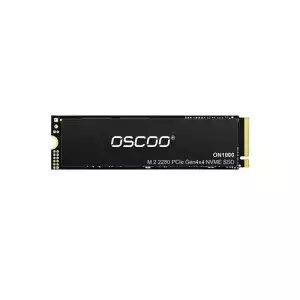 Oscoo ON1000 256GB M.2 2280 NVMe PCIe Gen4x4 Internal SSD