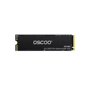 Oscoo ON1000 256GB M.2 2280 NVMe PCIe Gen4x4 Internal SSD