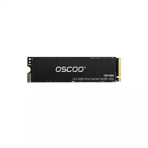 OSCOO ON1000 1TB PCIe GEN4.0 NVMe M.2 SSD
