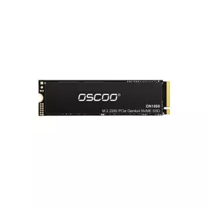 OSCOO ON1000 1TB PCIe GEN4.0 NVMe M.2 SSD