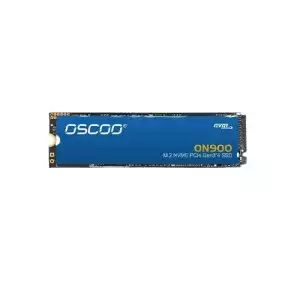 OSCOO ON900 1TB Gen3 M.2 NVME PCIE SSD
