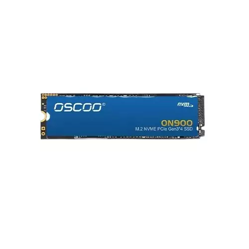 OSCOO ON900 1TB Gen3 M.2 NVME PCIE SSD