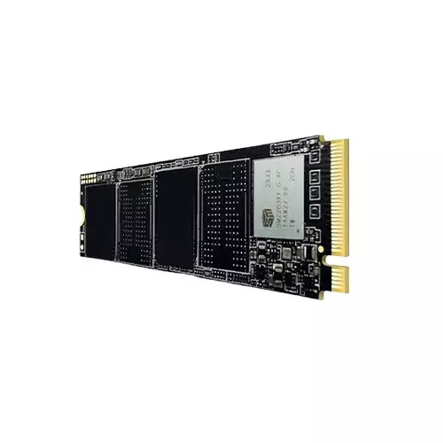 OSCOO ON900 1TB Gen3 M.2 NVME PCIE SSD-gallery-2