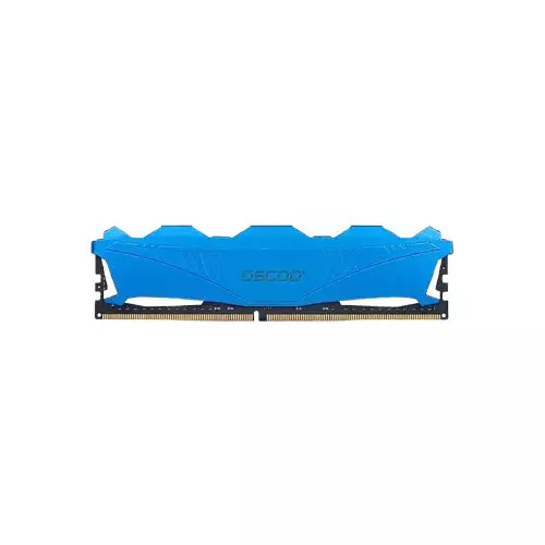 Oscoo OSC-D4 T200 8GB DDR4 CL17 3200MHz Desktop Ram