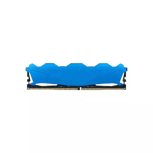 Oscoo OSC-D4 T200 16GB DDR4 CL19 3200MHz Desktop Ram-gallery-1